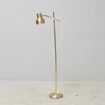 1633 8416 Golvlampa